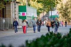 250928_100520_UrbanWalkRotterdam_HR_MNO-Photo