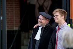 250928_100710_UrbanWalkRotterdam_HR_MNO-Photo