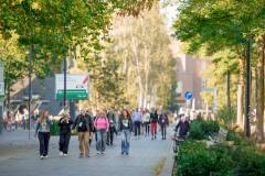 250928_100718_UrbanWalkRotterdam_HR_MNO-Photo