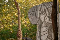 250928_100950_UrbanWalkRotterdam_HR_MNO-Photo