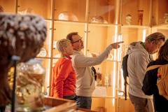 250928_102017_UrbanWalkRotterdam_HR_MNO-Photo