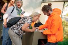 250928_102448_UrbanWalkRotterdam_HR_MNO-Photo