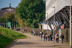 250928_103009_UrbanWalkRotterdam_HR_MNO-Photo