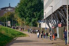 250928_103014_UrbanWalkRotterdam_HR_MNO-Photo