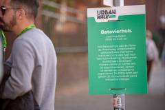 250928_104849_UrbanWalkRotterdam_HR_MNO-Photo