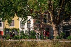 250928_105933_UrbanWalkRotterdam_HR_MNO-Photo