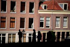 250928_110019_UrbanWalkRotterdam_HR_MNO-Photo