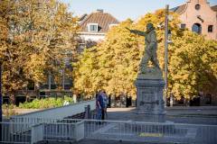 250928_110053_UrbanWalkRotterdam_HR_MNO-Photo