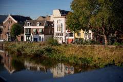 250928_110059_UrbanWalkRotterdam_HR_MNO-Photo