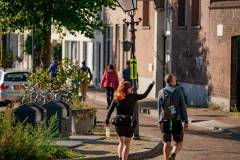 250928_110216_UrbanWalkRotterdam_HR_MNO-Photo