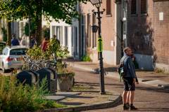 250928_110225_UrbanWalkRotterdam_HR_MNO-Photo