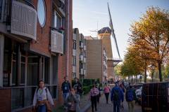 250928_110438_UrbanWalkRotterdam_HR_MNO-Photo