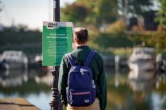 250928_110617_UrbanWalkRotterdam_HR_MNO-Photo