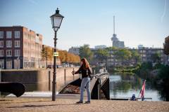 250928_110702_UrbanWalkRotterdam_HR_MNO-Photo