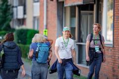 250928_110742_UrbanWalkRotterdam_HR_MNO-Photo