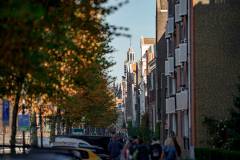 250928_110804_UrbanWalkRotterdam_HR_MNO-Photo