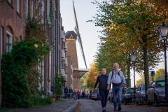 250928_111038_UrbanWalkRotterdam_HR_MNO-Photo