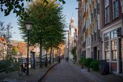 250928_111238_UrbanWalkRotterdam_HR_MNO-Photo