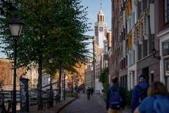 250928_111246_UrbanWalkRotterdam_HR_MNO-Photo