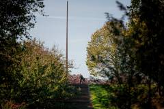 250928_111837_UrbanWalkRotterdam_HR_MNO-Photo