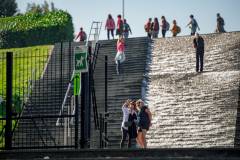 250928_112052_UrbanWalkRotterdam_HR_MNO-Photo