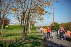 250928_112324_UrbanWalkRotterdam_HR_MNO-Photo