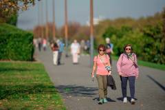 250928_112444_UrbanWalkRotterdam_HR_MNO-Photo