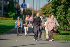 250928_112841_UrbanWalkRotterdam_HR_MNO-Photo