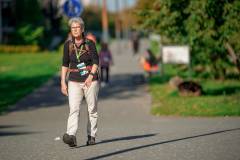 250928_112854_UrbanWalkRotterdam_HR_MNO-Photo