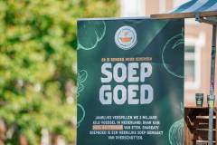 250928_112901_UrbanWalkRotterdam_HR_MNO-Photo