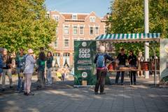 250928_112917_UrbanWalkRotterdam_HR_MNO-Photo