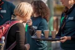 250928_112942_UrbanWalkRotterdam_HR_MNO-Photo