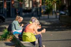 250928_113030_UrbanWalkRotterdam_HR_MNO-Photo