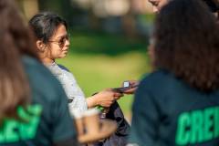 250928_113227_UrbanWalkRotterdam_HR_MNO-Photo