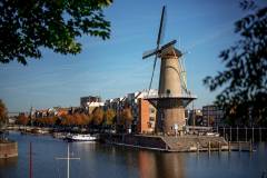 250928_113620_UrbanWalkRotterdam_HR_MNO-Photo