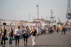 250928_114220_UrbanWalkRotterdam_HR_MNO-Photo