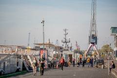 250928_114238_UrbanWalkRotterdam_HR_MNO-Photo