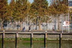 250928_114427_UrbanWalkRotterdam_HR_MNO-Photo