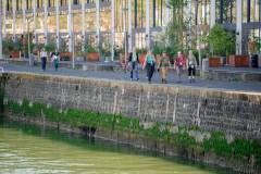 250928_114438_UrbanWalkRotterdam_HR_MNO-Photo