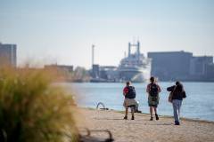 250928_114646_UrbanWalkRotterdam_HR_MNO-Photo