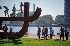 250928_114943_UrbanWalkRotterdam_HR_MNO-Photo