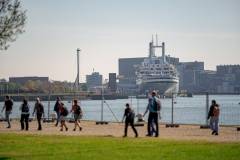 250928_114955_UrbanWalkRotterdam_HR_MNO-Photo