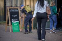 250928_115218_UrbanWalkRotterdam_HR_MNO-Photo