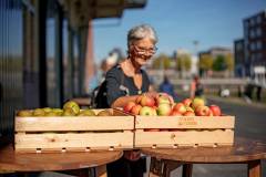 250928_115338_UrbanWalkRotterdam_HR_MNO-Photo