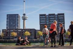 250928_115407_UrbanWalkRotterdam_HR_MNO-Photo