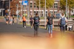 250928_115716_UrbanWalkRotterdam_HR_MNO-Photo