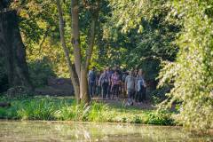 250928_120552_UrbanWalkRotterdam_HR_MNO-Photo