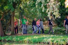 250928_120632_UrbanWalkRotterdam_HR_MNO-Photo