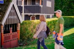 250928_121200_UrbanWalkRotterdam_HR_MNO-Photo