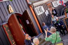 250928_121243_UrbanWalkRotterdam_HR_MNO-Photo